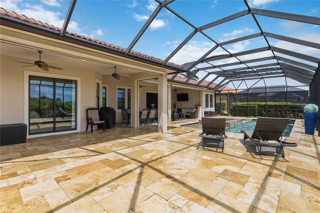 10706 IRONBRIDGE DRIVE, Venice, FL 34293