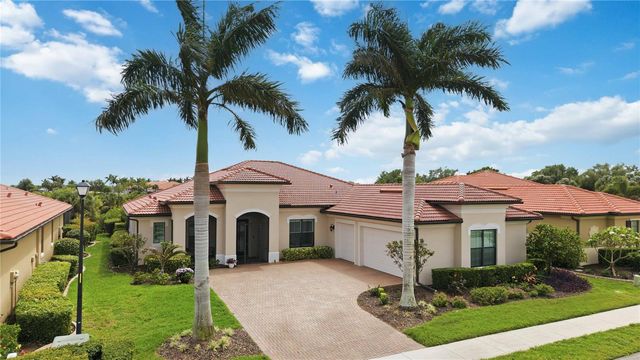 10706 IRONBRIDGE DRIVE, Venice, FL 34293