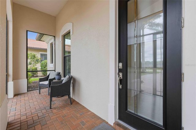 10706 IRONBRIDGE DRIVE, Venice, FL 34293