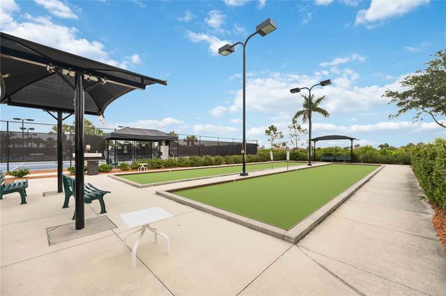 10706 IRONBRIDGE DRIVE, Venice, FL 34293