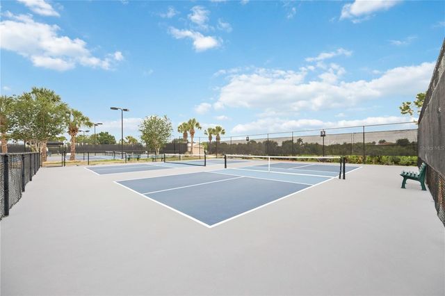 10706 IRONBRIDGE DRIVE, Venice, FL 34293