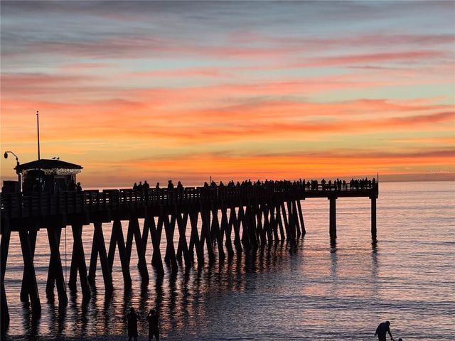 10706 IRONBRIDGE DRIVE, Venice, FL 34293