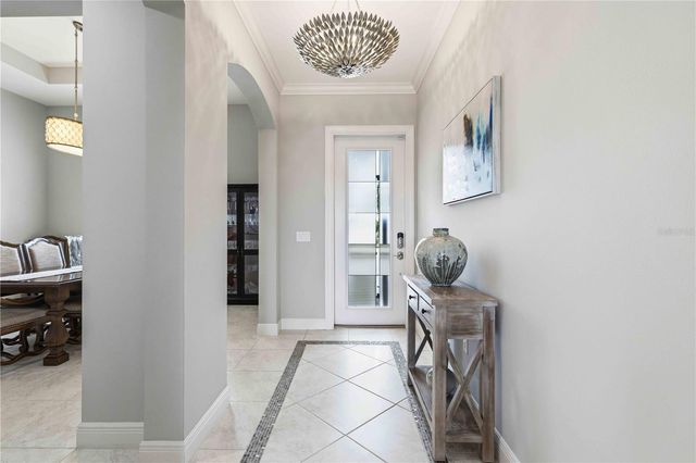 10706 IRONBRIDGE DRIVE, Venice, FL 34293