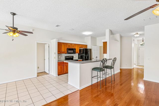 3291 CHIMNEY Drive, Middleburg, FL 32068