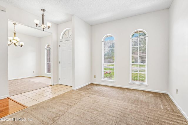 3291 CHIMNEY Drive, Middleburg, FL 32068