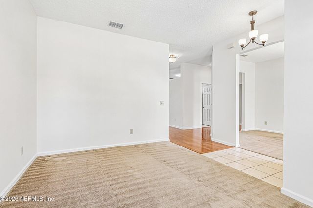 3291 CHIMNEY Drive, Middleburg, FL 32068