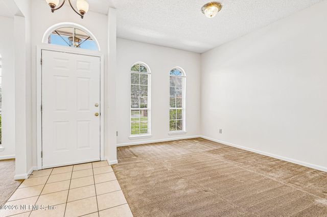 3291 CHIMNEY Drive, Middleburg, FL 32068