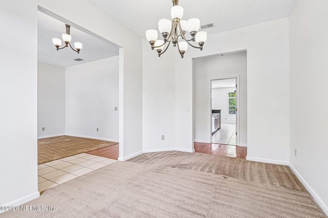 3291 CHIMNEY Drive, Middleburg, FL 32068
