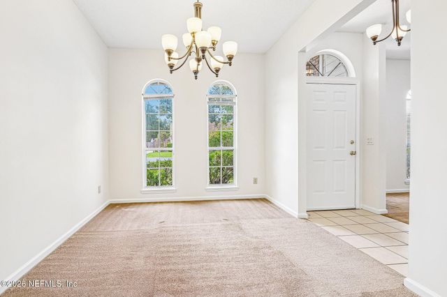 3291 CHIMNEY Drive, Middleburg, FL 32068