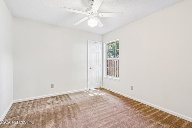 3291 CHIMNEY Drive, Middleburg, FL 32068