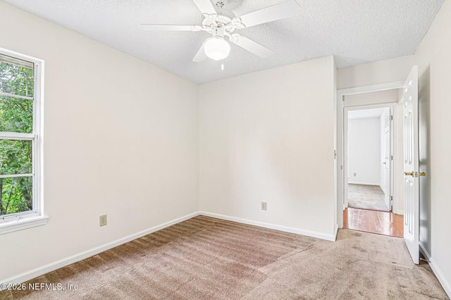 3291 CHIMNEY Drive, Middleburg, FL 32068
