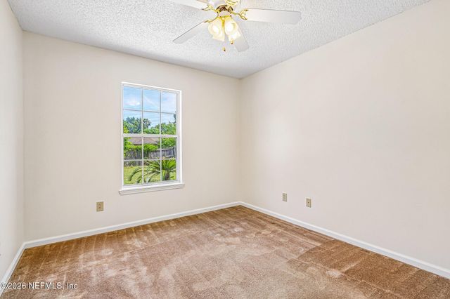 3291 CHIMNEY Drive, Middleburg, FL 32068