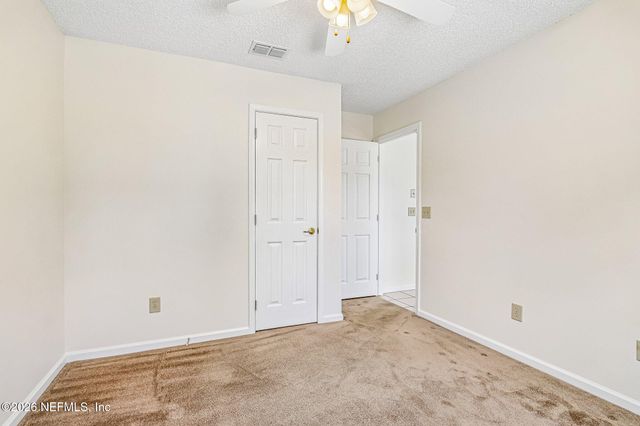 3291 CHIMNEY Drive, Middleburg, FL 32068