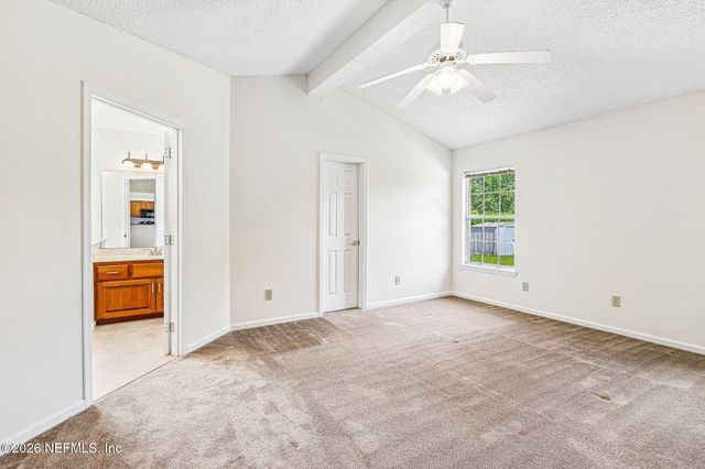 3291 CHIMNEY Drive, Middleburg, FL 32068
