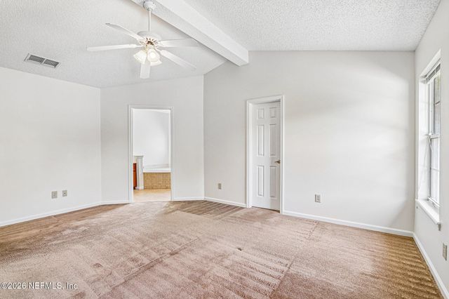 3291 CHIMNEY Drive, Middleburg, FL 32068