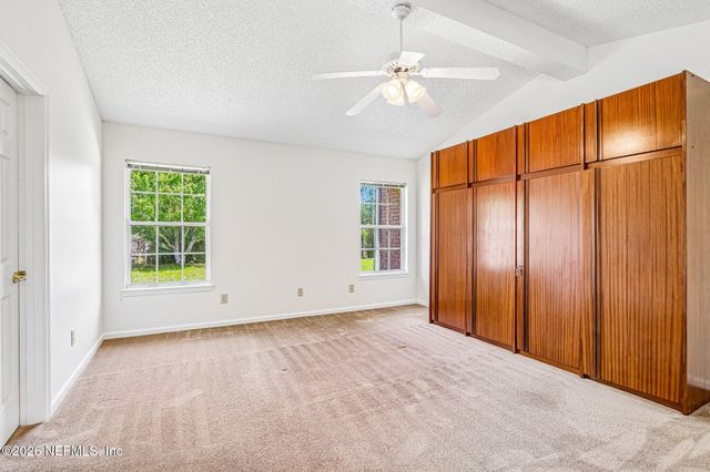 3291 CHIMNEY Drive, Middleburg, FL 32068