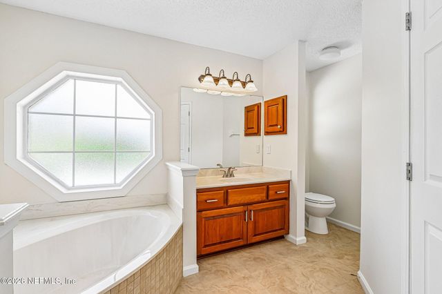 3291 CHIMNEY Drive, Middleburg, FL 32068