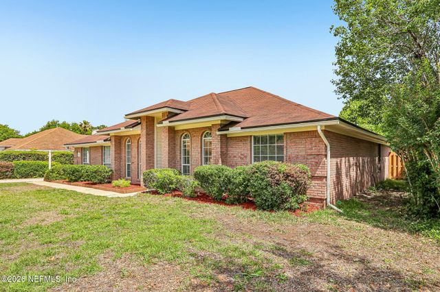 3291 CHIMNEY Drive, Middleburg, FL 32068