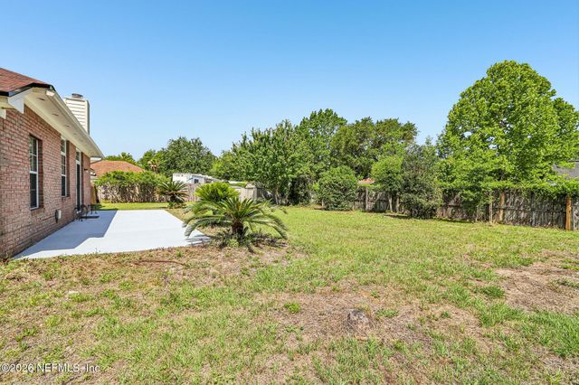 3291 CHIMNEY Drive, Middleburg, FL 32068