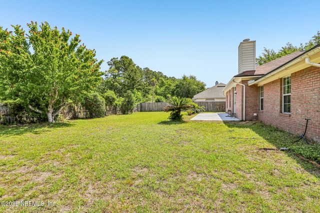 3291 CHIMNEY Drive, Middleburg, FL 32068