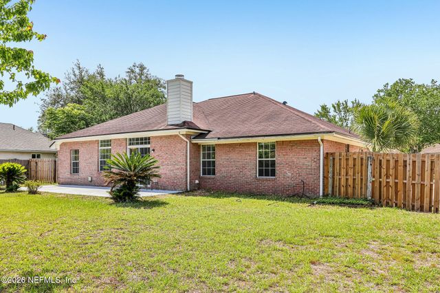 3291 CHIMNEY Drive, Middleburg, FL 32068