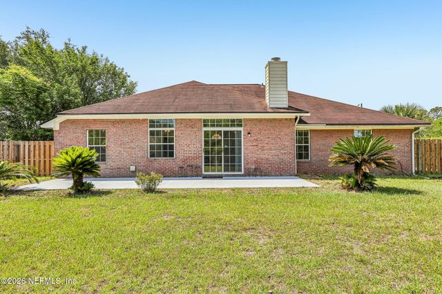 3291 CHIMNEY Drive, Middleburg, FL 32068