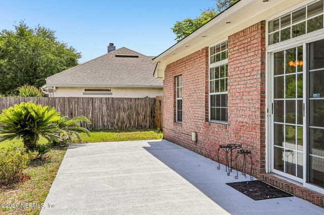 3291 CHIMNEY Drive, Middleburg, FL 32068