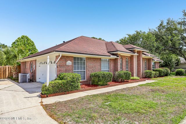 3291 CHIMNEY Drive, Middleburg, FL 32068