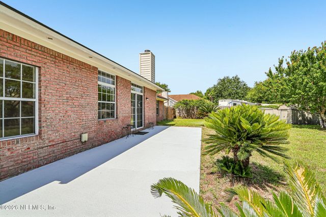 3291 CHIMNEY Drive, Middleburg, FL 32068