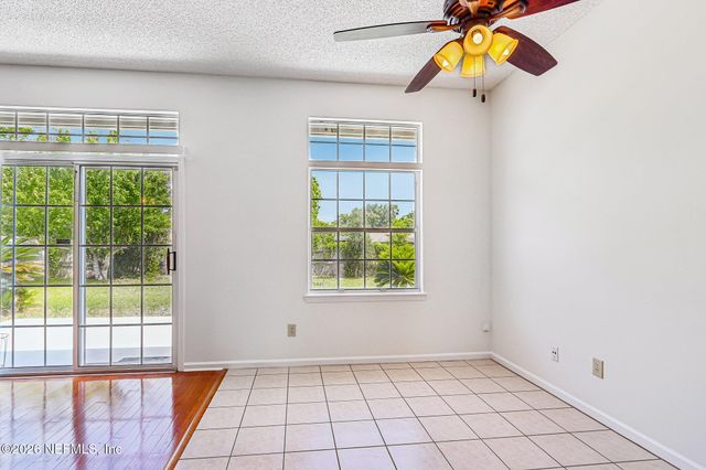 3291 CHIMNEY Drive, Middleburg, FL 32068