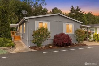 14727 43rd Avenue NE #6, Marysville, WA 98271