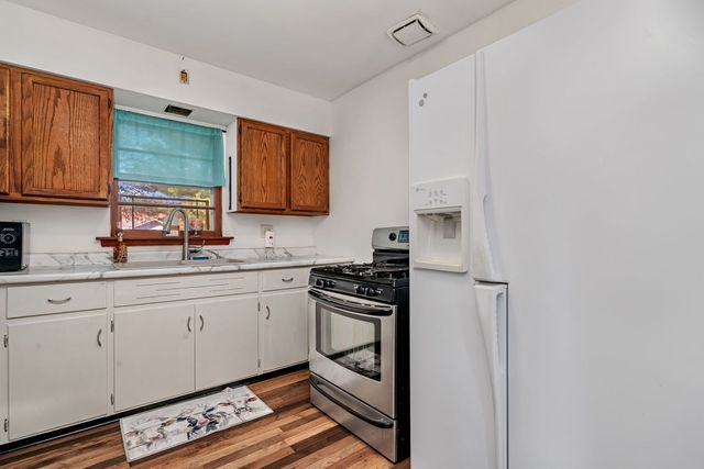 24646 W Eames Street, Channahon, IL 60410