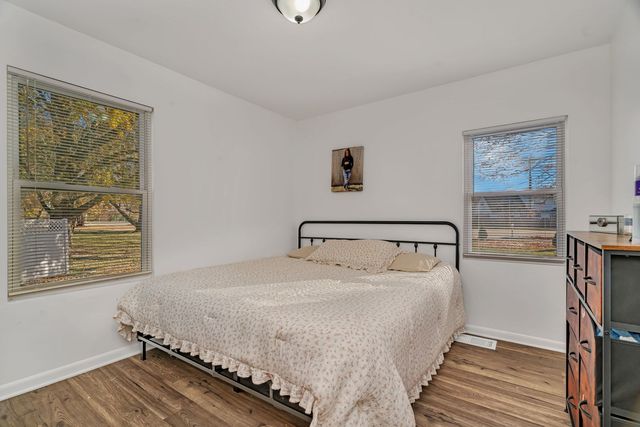 24646 W Eames Street, Channahon, IL 60410