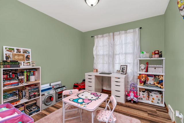 24646 W Eames Street, Channahon, IL 60410