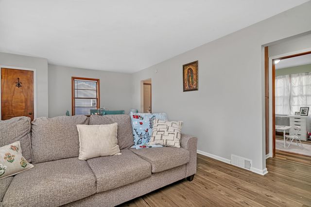 24646 W Eames Street, Channahon, IL 60410