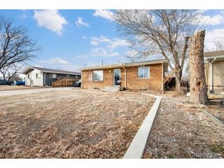 1235 Strong St, Brighton, CO 80601