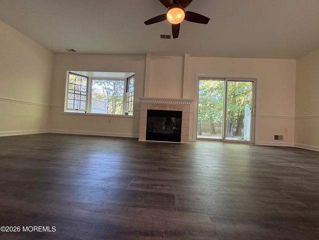 42 Weller Place, Holmdel, NJ 07733