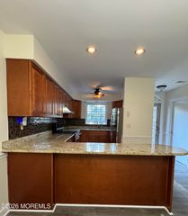 42 Weller Place, Holmdel, NJ 07733