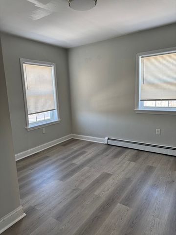 41 Oldfields Road 6, Boston, MA 02122