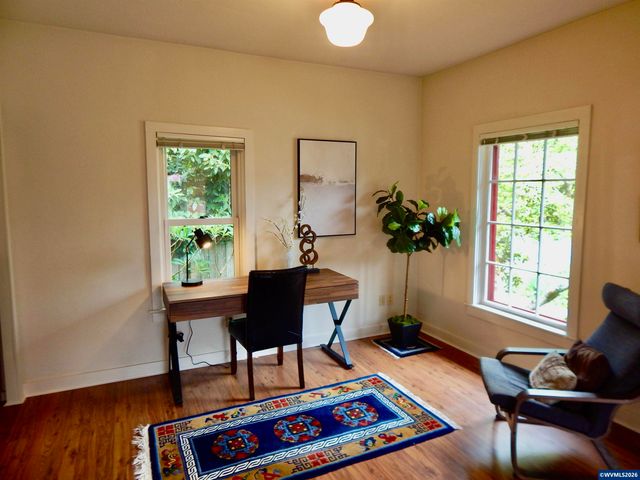 645 NW 13th St, Corvallis, OR 97330