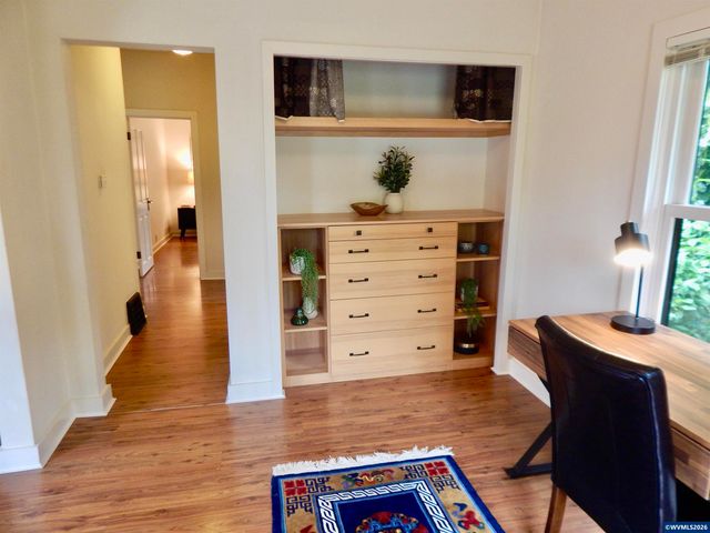 645 NW 13th St, Corvallis, OR 97330