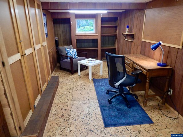 645 NW 13th St, Corvallis, OR 97330