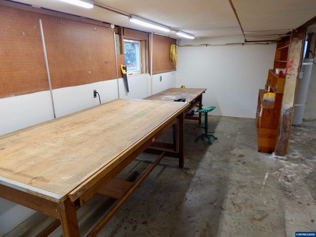 645 NW 13th St, Corvallis, OR 97330