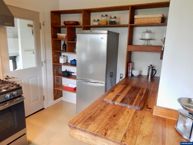 645 NW 13th St, Corvallis, OR 97330