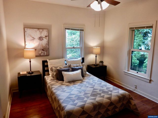645 NW 13th St, Corvallis, OR 97330