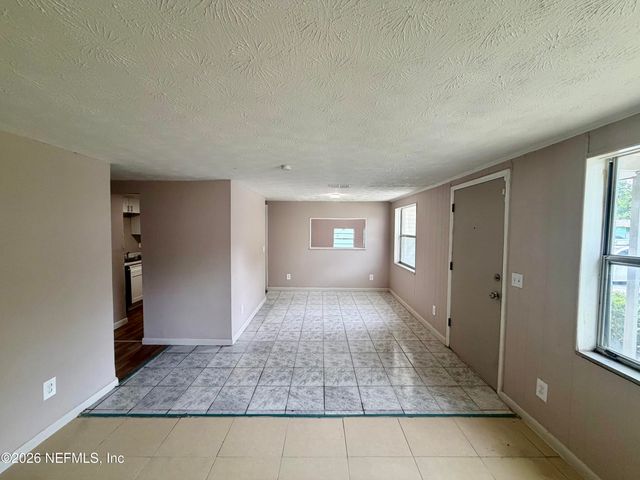 1980 W 3RD Street, Jacksonville, FL 32209