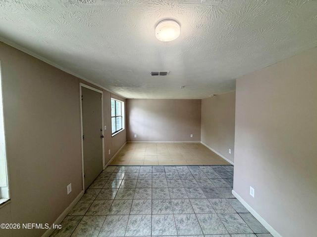 1980 W 3RD Street, Jacksonville, FL 32209