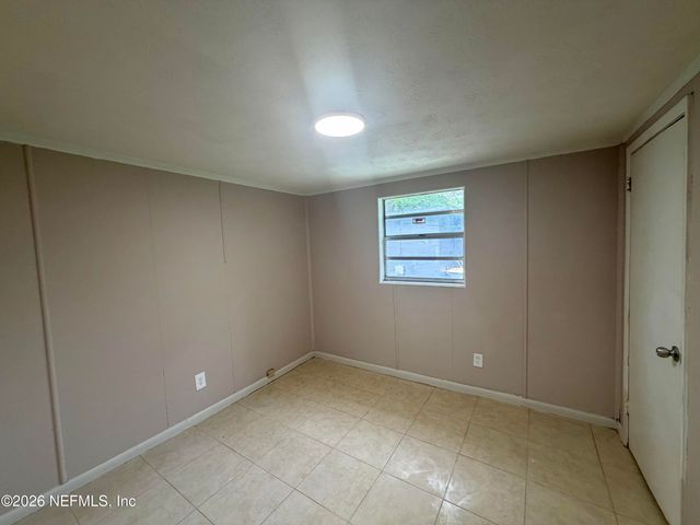 1980 W 3RD Street, Jacksonville, FL 32209