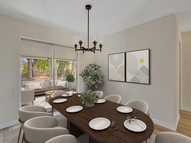 3215 Indiana Court, Fort Pierce, FL 34947