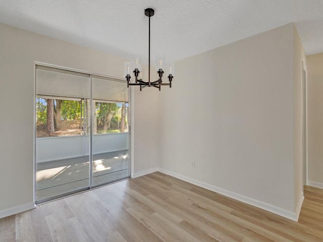 3215 Indiana Court, Fort Pierce, FL 34947